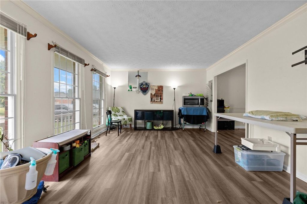 6422 Gander Rd E, Dayton, OH - View 6