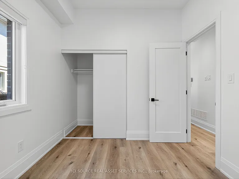 28 Norcross Rd #1 — Photo 20