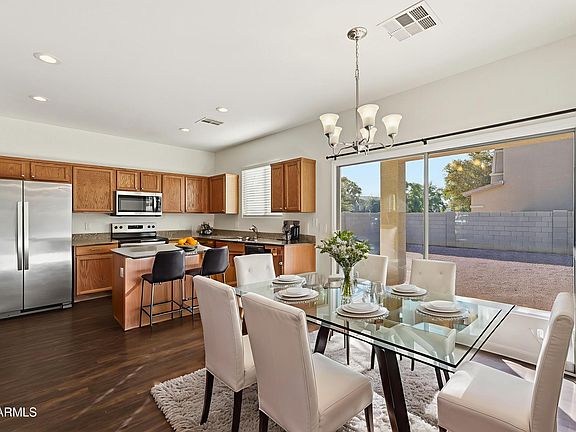 5th image of 14847 W WINDROSE Drive