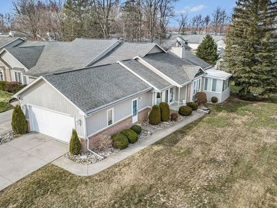 5563 Hickory Cir, Flushing, MI, 48433