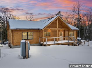 2013 Pine Rd, Kingfield, ME 04947