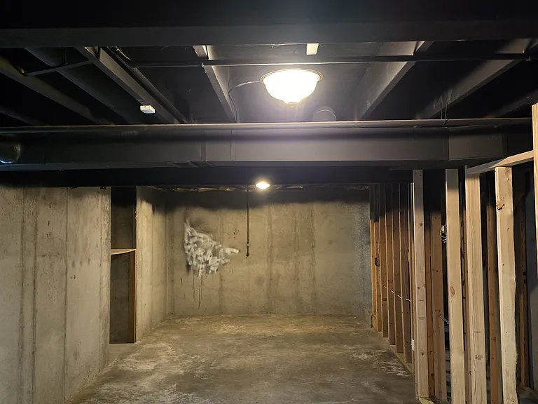 5000 Congressional Way — Photo 17