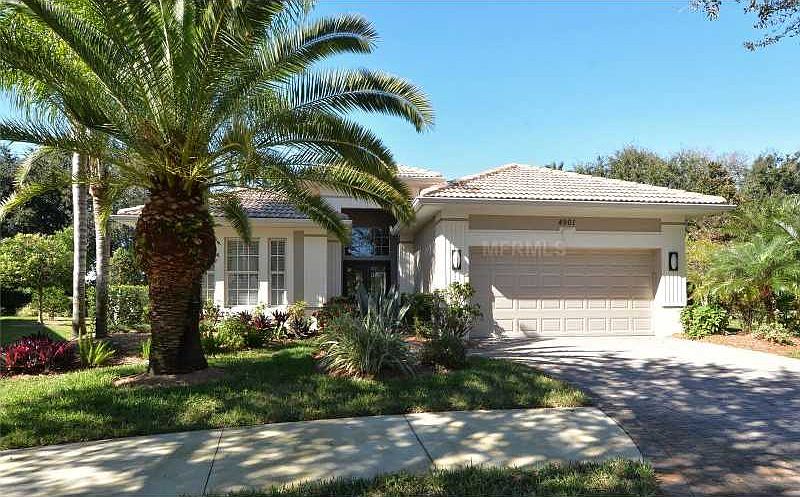 1st image of 4901 Bella Terra Dr