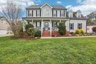 Riverwood Dr-001.jpg