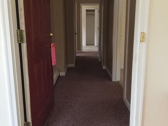 2nd image of 44 Edison Park #1
