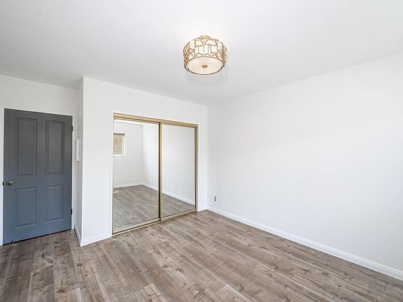 4th image of 1722 Brockton Ave APT 14