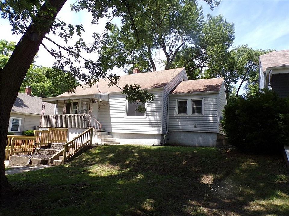 1st image of 1208 Olive St
