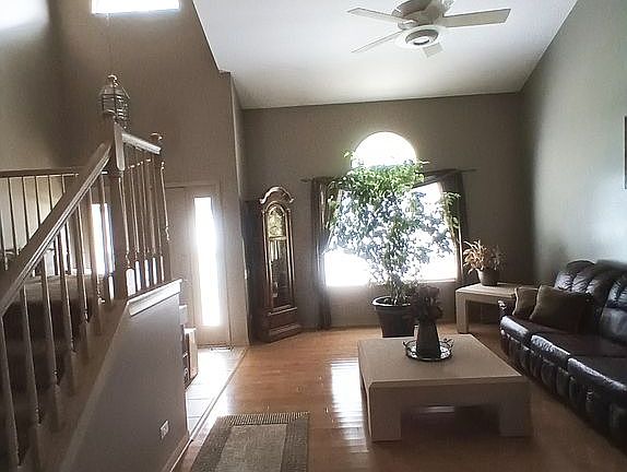 2nd image of 462 Rock Hall Cir