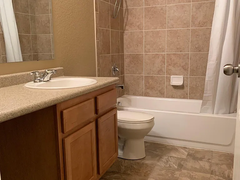 1004 Diamond Rim Dr — Photo 10