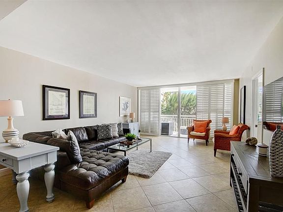 3rd image of 2780 S Ocean Blvd APT 307