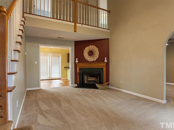 2nd image of 3120 Cedarwood Dr