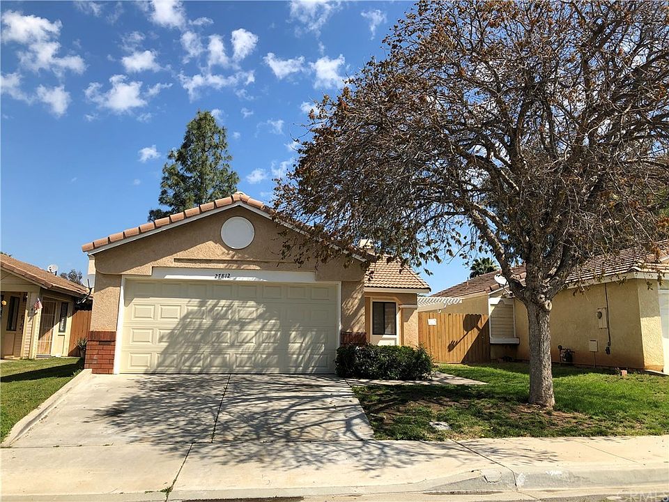 1st image of 27812 Deerskin Dr