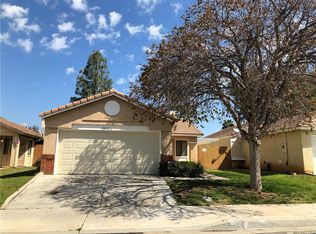 27812 Deerskin Dr, Menifee, CA 92585