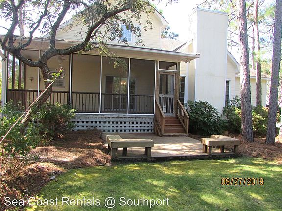 2nd image of 3634 Cormorant Cir