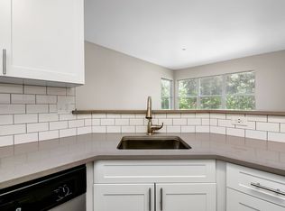 River Quarry Apartments, Boise, ID 83706