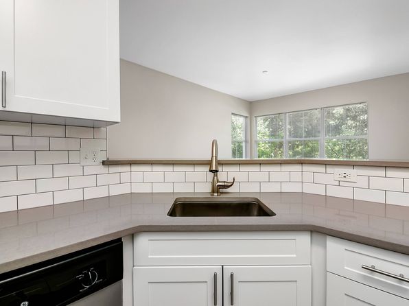 1618 S Loggers Pond Pl #166831