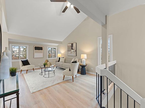 3rd image of 367 Juniper Tree Ct