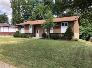 798 Greenfield Dr, Mansfield, OH 44904