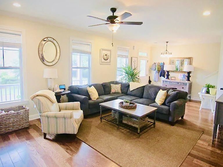 1st image of 1412 Widows Ct #1