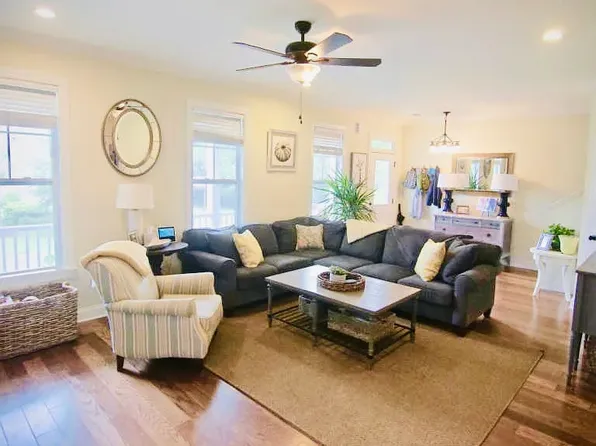 1412 Widows Ct #1, Johns Island, SC 29455