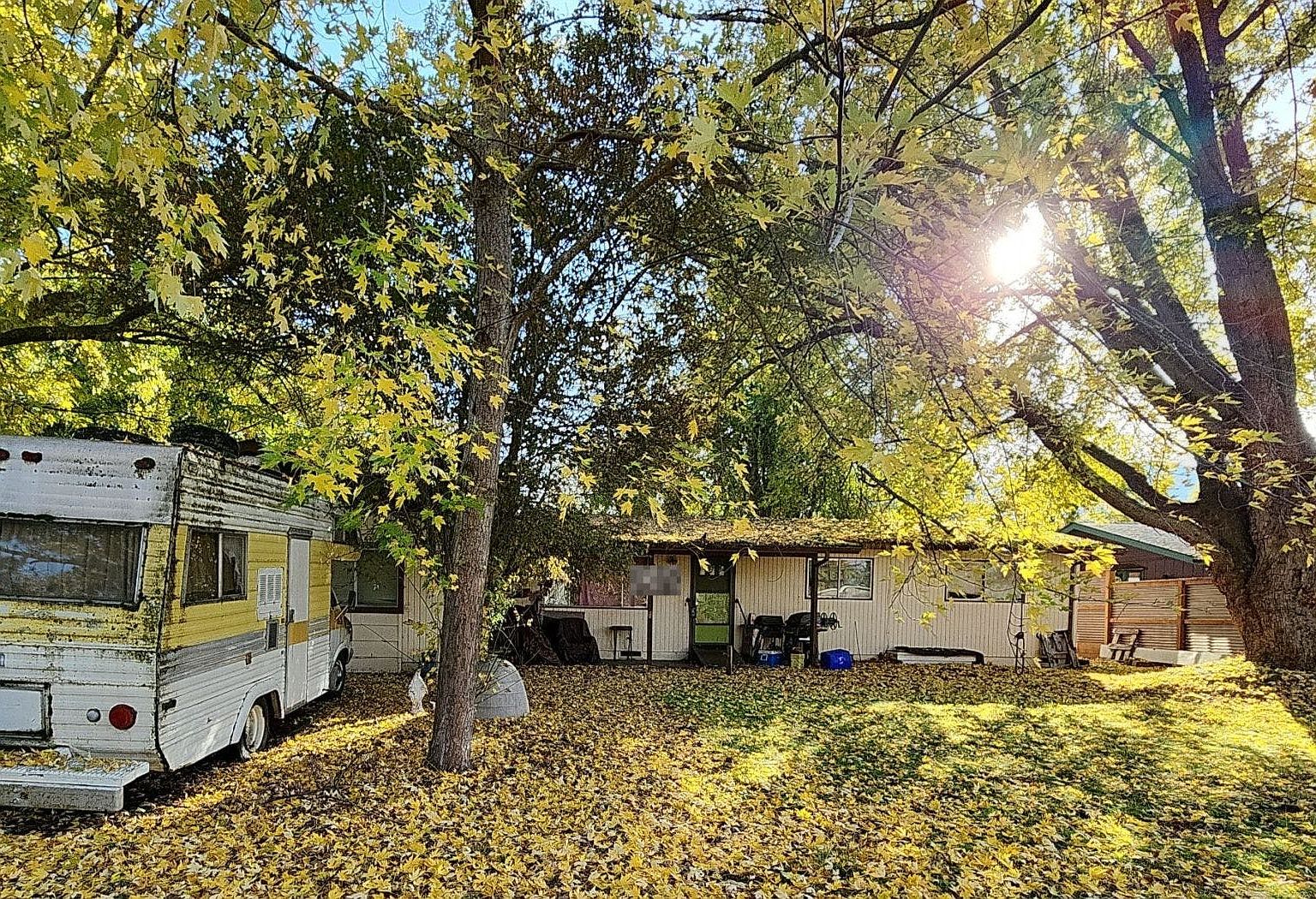 368 Kent St, Ashland, OR 97520 Zillow