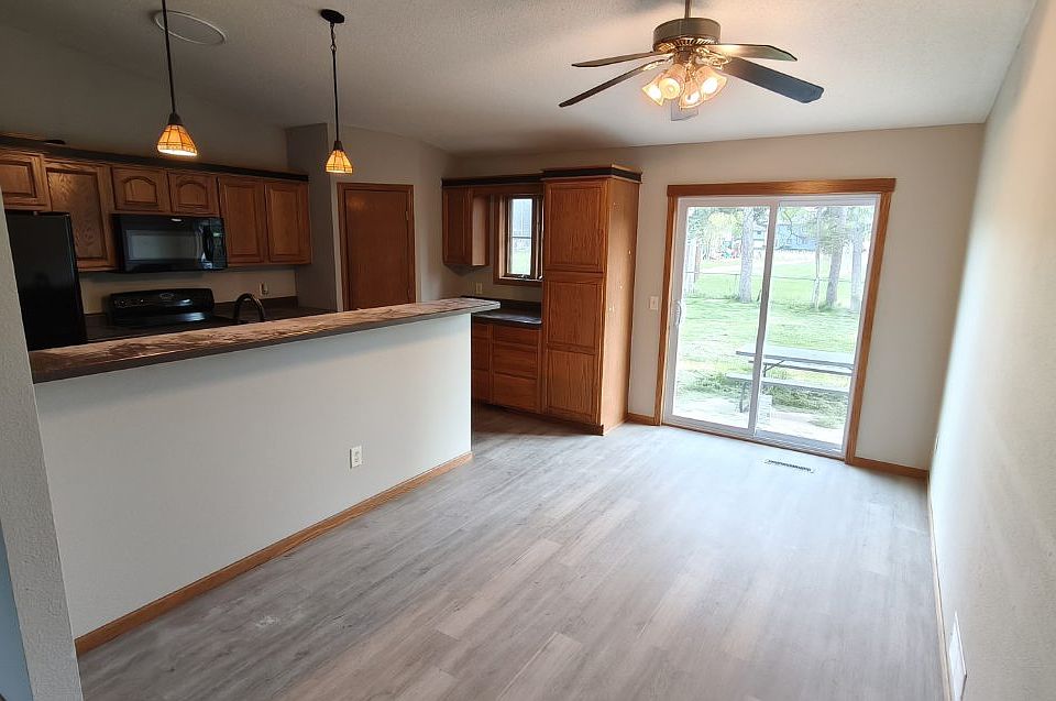1st image of 748 Berwood Ave W #750