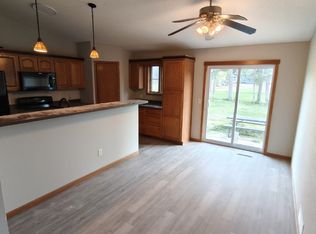 748 Berwood Ave W #750, Saint Paul, MN 55127