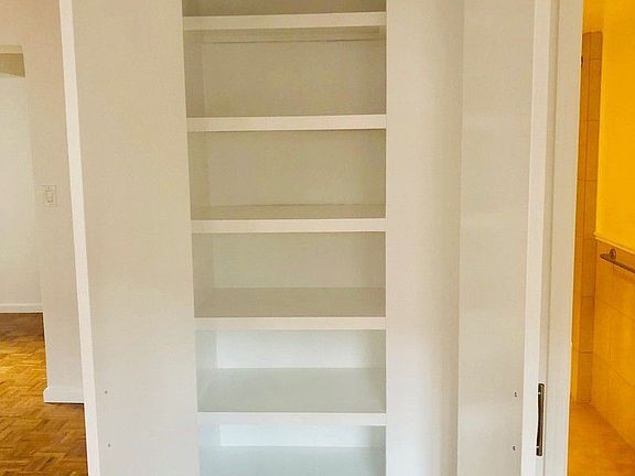 4th image of 310 E 65th St APT 14A