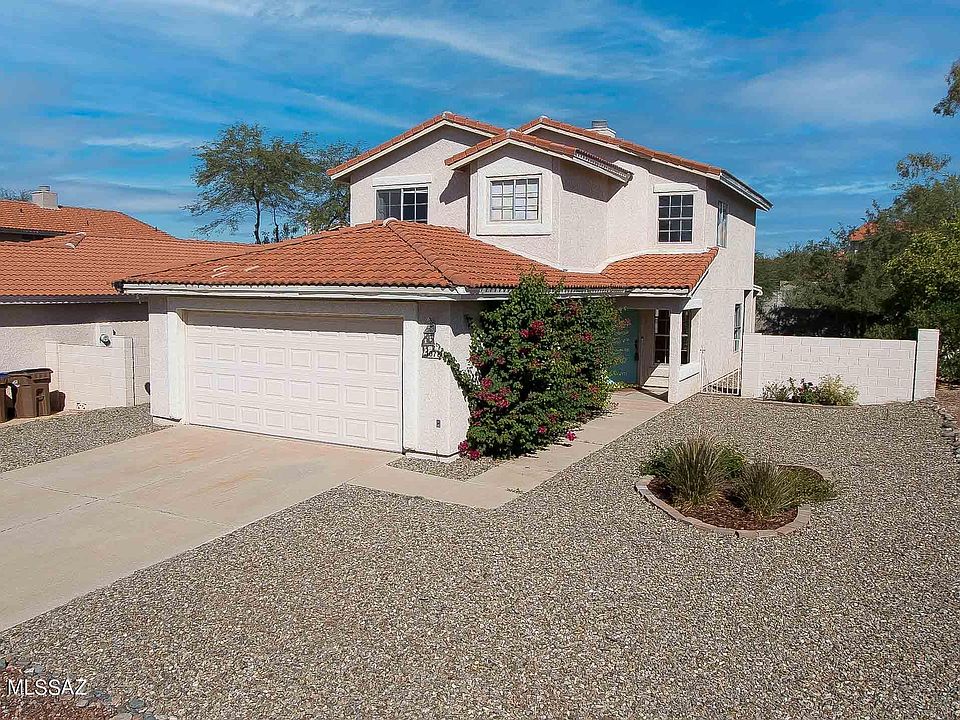 1st image of 5078 W Blackbird Dr