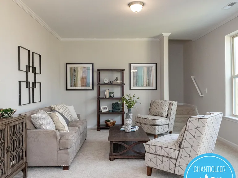 3509 Slippery Elm Dr — Photo 9