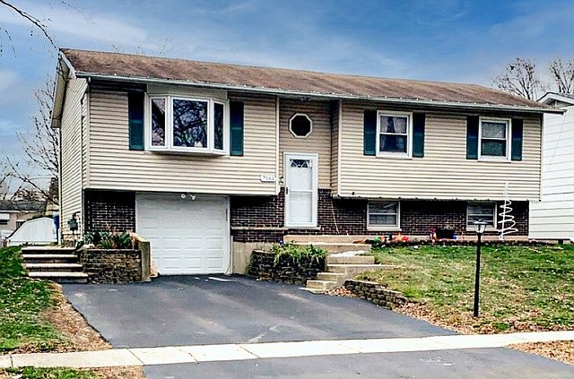 1st image of 7161 Hawthorne Ln