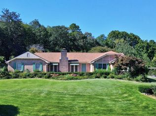 1701 Everhart Dr NW, Cleveland, TN 37311