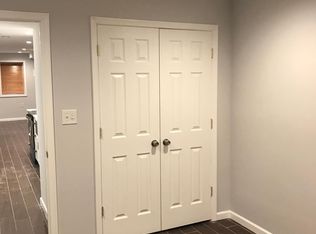 24 Girard St NE #2, Washington, DC 20002