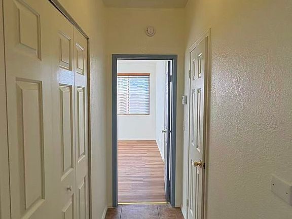 4th image of 5155 W Tropicana Ave Unit 2068