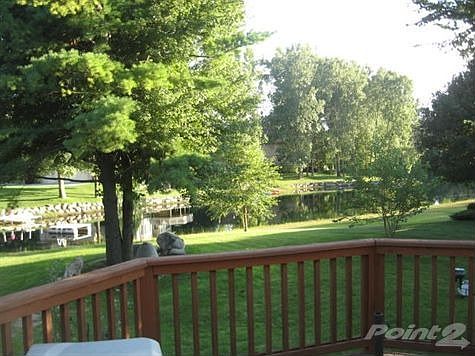 5th image of 8958 Clubwood Dr