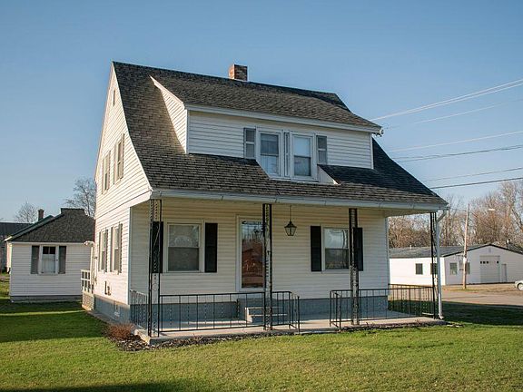 2nd image of 22 Jewett Street