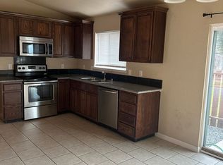 10642B 10th St, Jamestown, CA 95327