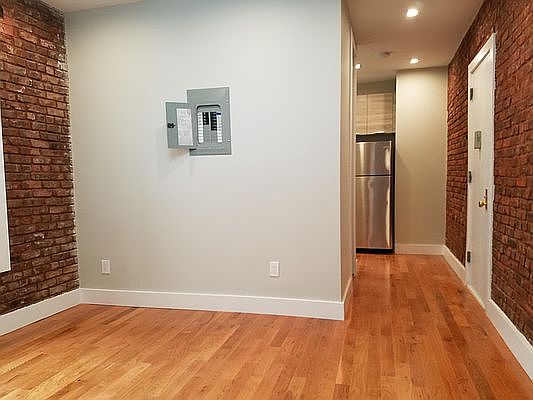 1st image of 699 Willoughby Ave #3G