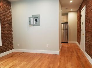 699 Willoughby Ave #3G, Brooklyn, NY 11206