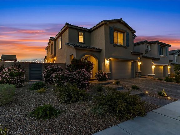 5th image of 10980 Oregano Ave