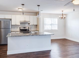 1 Mountain Ln #1A, Rochester, NY 14625