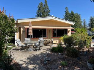 26 Sequoia Cir, Santa Rosa, CA 95401