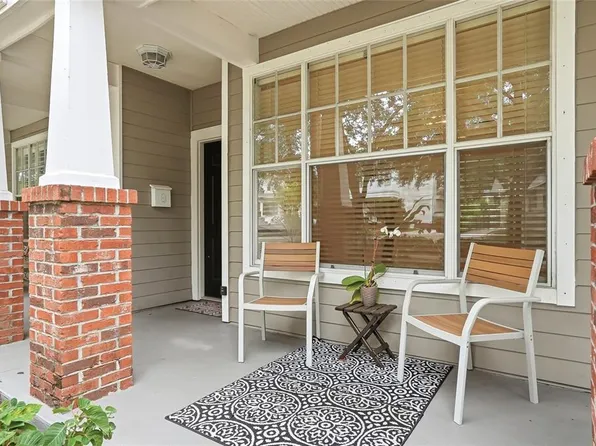 809 S Oregon Ave APT B, Tampa, FL 33606
