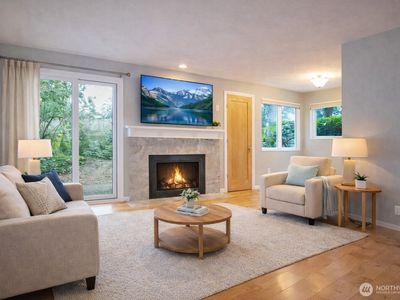 3041 127th Place SE #G12, Bellevue, WA, 98005