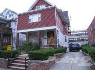 1527 73rd St, Brooklyn, NY 11228