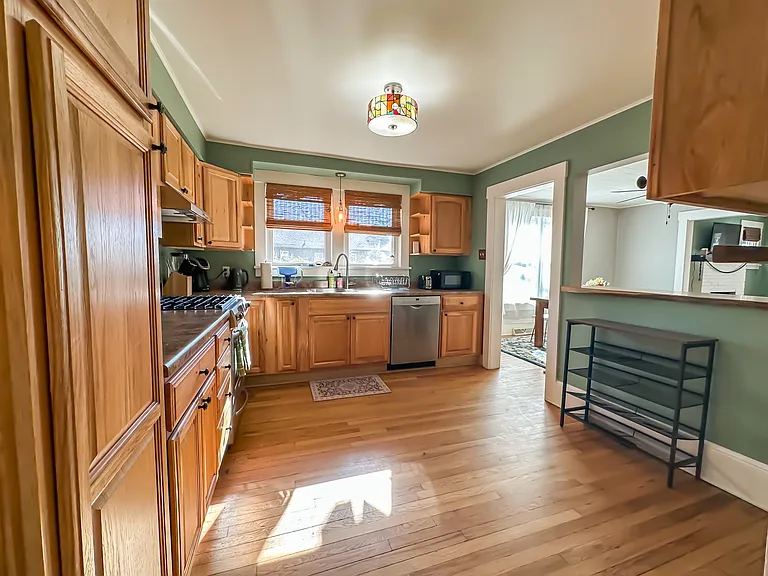 805 Reed St #2 — Photo 15