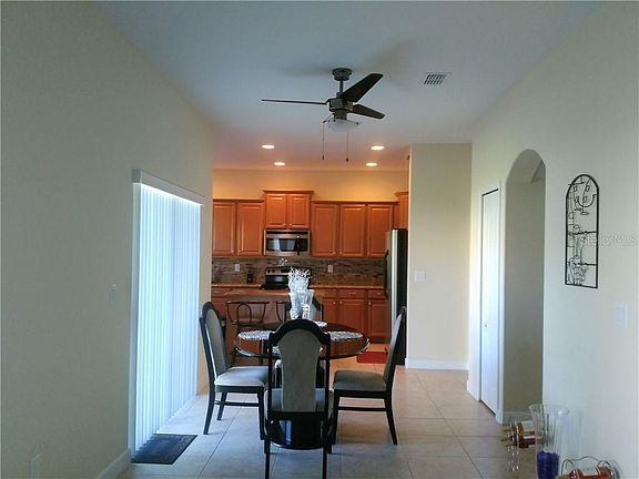 5th image of 3319 Cortland Dr