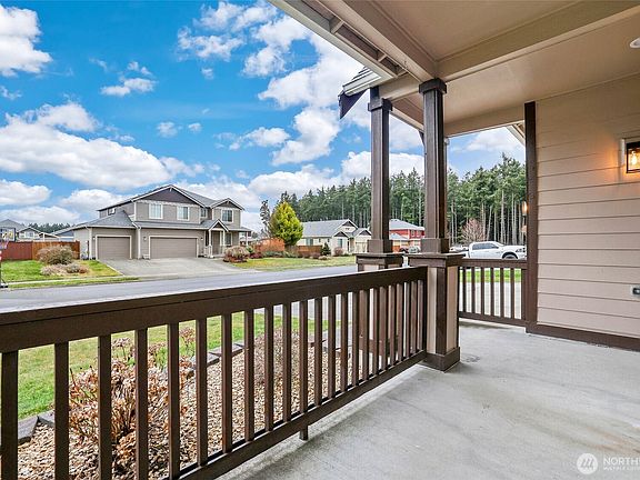 2nd image of 23711 81st Avenue Ct E