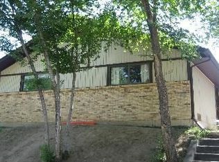 3528 Madison St, Denver, CO 80205