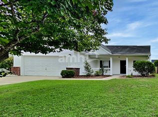 304 Southport Dr, Summerville, SC 29483